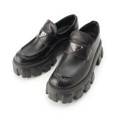 ルイヴィトン シュシュ・フルール ローンド シルク ロゴ ヘア