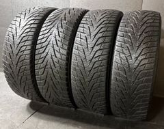 2023年製 約4.4mm ミシュラン MICHELIN プライマシー e PRIMACY 225