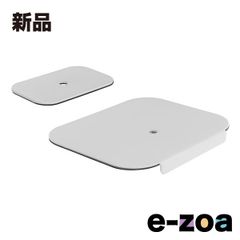 TOTO風呂蓋ふたサザナ EKK80039WR2 734×1540 取っ手付き - メルカリ