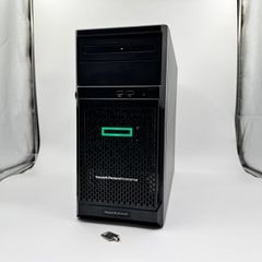NEC Express5800 R120h-2m Xeon Gold 5122 16GB RAID SR - メルカリ
