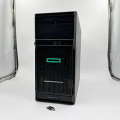 【専用】よし様①サーバー本体 2026年最新】サーバーの人気アイテム - メルカリ