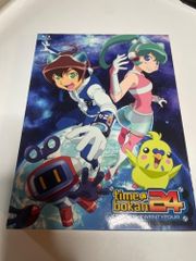 からくり剣豪伝ムサシロード DVD-BOX 2 [DVD] - メルカリ