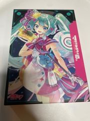 からくり剣豪伝ムサシロード DVD-BOX 2 [DVD] - メルカリ