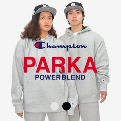 ドジャース x ハローキティ クリアバッグ MLB公式 ジップ付き