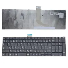 【即納】【数量限定】dynabook 東芝 B452/22 B452/23 B452/24 TOSHIBA B452/25 T4