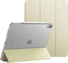 【数量限定】13インチ ケース Air (M4/M3/M2、 iPad 2026/2025/2024）専用手帳型カバー  セール