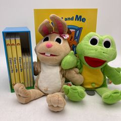 ジッピーアンドミー Zippy and Me DVD 803829 - メルカリ