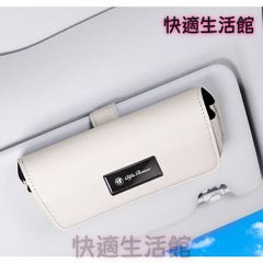 銅 細工 茶道具 香道具 蓋置 霊芝3羽 置物 GY529 - メルカリ
