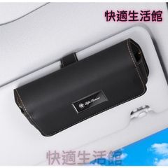 銅 細工 茶道具 香道具 蓋置 霊芝3羽 置物 GY529 - メルカリ