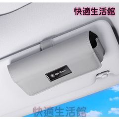 銅細工　茶道具　香道具　蓋置 霊芝3羽　置物 銅 細工 茶道具 香道具 蓋置 霊芝3羽 置物 GY529 - メルカリ