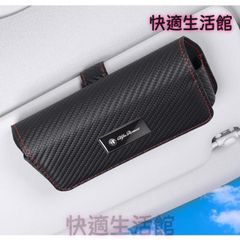 銅 細工 茶道具 香道具 蓋置 霊芝3羽 置物 GY529 - メルカリ