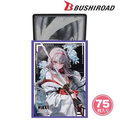 絞り取る徴税人 レヴ マジック ザ ギャザリング プレイヤーズ カード