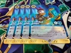バトルスピリッツ PX26-04 鋼鉄乙女014シータ 3枚 プロモ ② - メルカリ