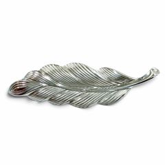 極美品△TIFFANY&Co. ティファニー クアドロフォリオ ピアス 四つ葉