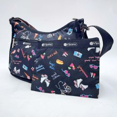 グリーンレーベルリラクシング 子供服 フォーマル 3ピース セット 120