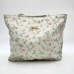 グリーンレーベルリラクシング 子供服 フォーマル 3ピース セット 120