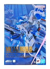 Space A la mode NU: カーニバル アクリルスタンド エイト - メルカリ