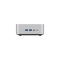 み*る様 【超美品】MINISFORUM AI-X1 32G 1TB OCuLi - メルカリ