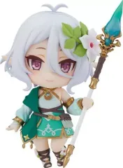 【中古】フィギュア ねんどろいど コッコロ 「プリンセスコネクト!Re：Dive」