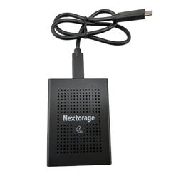 Nextorage NX-SB1PRO CFexpress Type B - メルカリ