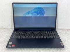 NEC VersaPro VH-4 i5/8GB/SSD Win11 Pro 中古 - メルカリ
