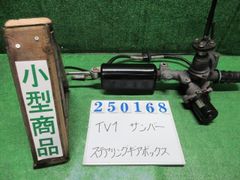 HONDA 純正 N-BOX(JF3) リモコンエンジンスターター RS-18J - メルカリ