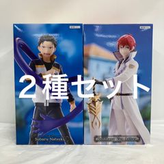 未開封 ワンピース THEORAMA SOUL ロロノア・ゾロ フィギュア 5個