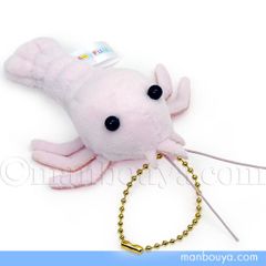 イルカ ぬいぐるみ 海の生き物 栄商 A-SHOW ミニビーンズ mini beans