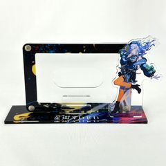 リザードンex SAR 3枚セット 151 黒炎の支配者 シャイニートレジャーex