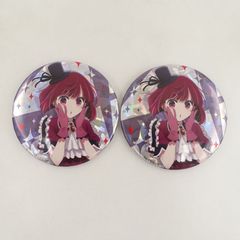 オトメイト イヴ マーケット Summer 2025 OTOMATE MARKET オトマ オト