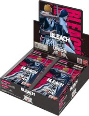 未開封BOX】シュリンク付き デュエマ デュエル・マスターズ TCG DM25