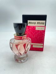 ☆262578990 エルメス ROSE IKEBANA 15ml - メルカリ