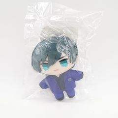 &TEAM ニコラス Back to Life Weverse 韓国サイン会 ペンサ トレカ