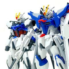 プレバン限定/未組立】ガシャポン戦士NEXT SAGA02 アルガス騎士団編 全