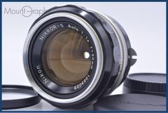 動作保証】 キヤノン Canon NEW FD 50mm F1.4 前後キャップ&レンズ