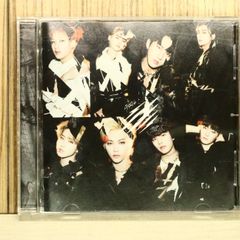 Stray Kids スキズ Scars ソリクン フォトカードセット - メルカリ