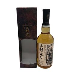hope様専用 福村龍太 銀彩 発泡 植木鉢 - メルカリ