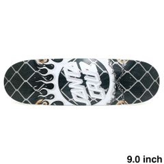 FESN WHEEL エフイーエスエヌ ソフトウィール（クルーザー） W.P.S.I