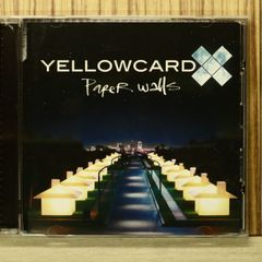 国内盤CD☆スチャダラパー/Schadaraparr□ 5th WHEEL 2 the COACH