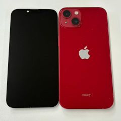 iPad Air 3世代 256GB ゴールド 訳あり - メルカリ