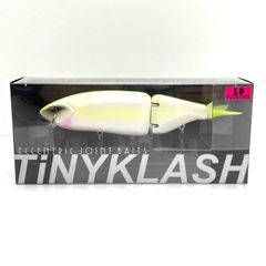 DRT タイニークラッシュ Low 夜用スーパー - メルカリ