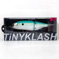 タイニークラッシュLow エイトANNEXオリカラ DRT - メルカリ