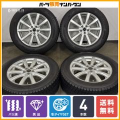 スバル レガシィ BE5 BH5 ブリッツェン 純正17インチ7J PCD100 交換用に】スバル BE5 BH5 レガシィ ブリッツェン 純正 17in 7JJ +55