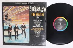 THE BEATLES' SOUND』1979年（昭和54年）CBSソニー出版 - メルカリ