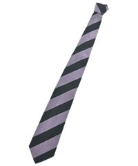 DRAKE'S ネクタイ メンズ 【古着】【中古】【送料無料】
