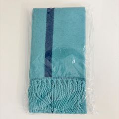 未開封】公式グッズ ブルアカ シロコ マフラー - メルカリ