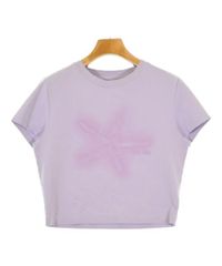 Matin Kim Tシャツ・カットソー レディース 【古着】【中古】【送料無料】