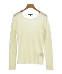 Brooks Brothers ニット・セーター レディース 【古着】【中古】【送料無料】