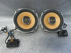 2026年最新】TS-J17Aの人気アイテム - メルカリ