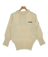 JUNYA WATANABE MAN ニット・セーター メンズ 【古着】【中古】【送料無料】